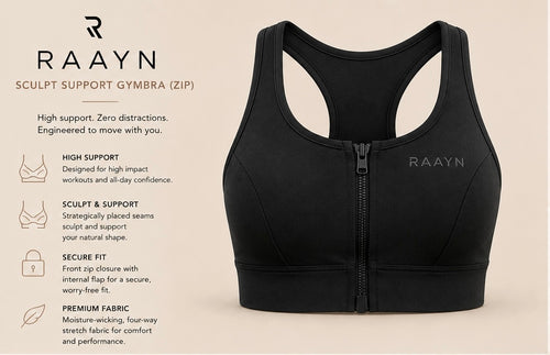 GymBra