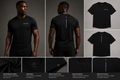 Performance Tee
