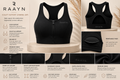 GymBra